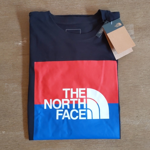 the north face usa online